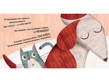 ���� ���� ��� ��! ��� ������ ���� ������2.jpg