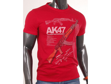 3562 �������.jpg