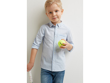 20120280076   Lucas   �������.jpg