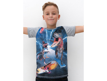 20110110152   Leha   �������(������).jpg