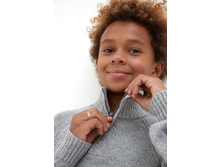 20110320037   Jordon   ������-�����(������).jpg