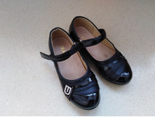 ������27�-� (2).jpg