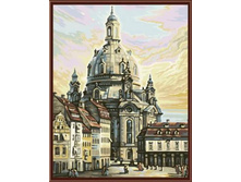 Gx6200 40�50 348 �.jpg