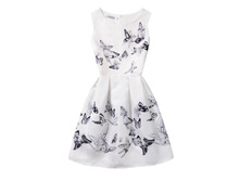 25,0 - 130, 140, 150, 160��, 26,0 - S M L XL