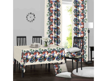 ���������� ������� 30066-1 ������� 150 ��...jpg