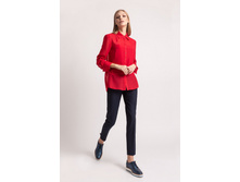 91 Bluzka Ediva Bruki Rosita IMG 8170 nickolia morozov ss2019.JPG
