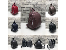 925� 30 �� 24 �� 6.jpg