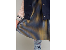 20210180090   Freid   �����(������).jpg