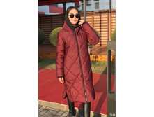 Kurtka-7135.jpg  2195���