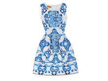 25,0 - 130, 140, 150, 160��, 26,0 - S M L XL