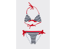 32214710012 �������.jpg