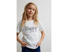 20210110182   Dubai   �����.jpg