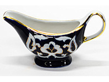 ������� 340�