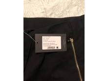 ����� jett**y