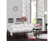 �����» ��� 30065 ��� 1 ������� 150 ��...jpg