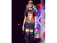 ���. ����