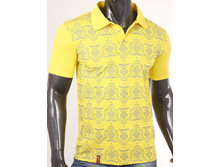 3614 ������.JPG