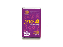 ������� ������� ��������, 54% ����� �� ���� � ����� ����������, 50 ��. ���� 113 �