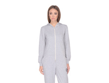 ���������� 4113 ������.jpg