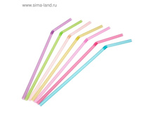 �������� ��� ��������� 0,5�21 ��, 100 ��, �������� � ������, ���� ���� ���.4132064 ���� 24 ��� ���.9 ��.jpg