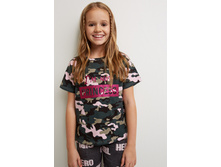 20210110178   Newyork   �������.jpg