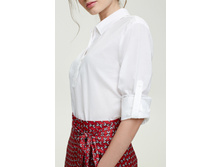 102�00�260�331 ��������(���.jpg