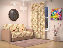 ����� ����� ( 1 ����� 140-250 ��).jpg