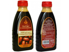 ��������� ����� ������� (�������� �����), 400 ��.. ���� 265 �