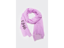 102�06�440�111 ������.jpg