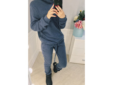 Kostyum-s-gorlom-7058.jpg  1750���