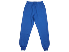 8021 �������.jpg