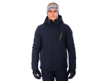 ������  ���. HIGH EXPERIENCE 8169 �.����� S-XXL (46-54) �. 4600�+%.png