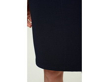 102�00�180�357   �����-�������(���.jpg