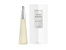 L'EAU D'ISSEY ISSEY MIYAKE � � 100 �� 5200+%+����