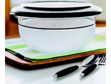 ��:���� (2,1 �)_1214 ���