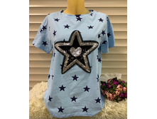 430 � 48-50-52 ������ 1.jpg