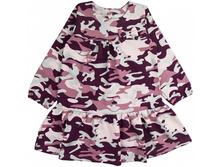 ������ 879�� ���. 426���.