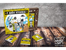 150 � � ���� ������!.jpg