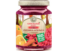 101, ������� �� �������� � ��������� � ������� «��������» ���������������