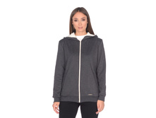 5240 �����.jpg