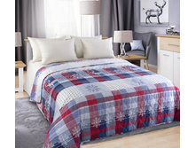 ��������� �������� ������� �������� 1