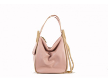 �����-������ Bruno Rossi (�)