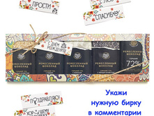 ����� �������� 5 �� 50 �� No;5. ���� 638 �