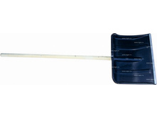 ������ ������������� "����" � ������� � ���������� �������� 1-�� ����� 160�