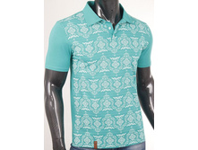 3614 �������.JPG