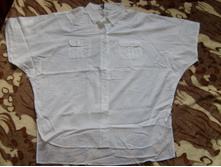 ����� ����� ����� �� 750