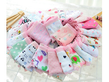 � ����.����