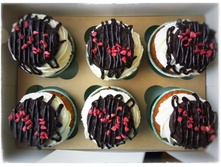 IMG 20190116 131438-01.jpeg