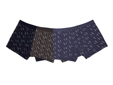 8933 ����� ������� 95% �-� 5%�������=203,5