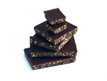 ������� ������� � ��������� � ����������� �����, 90 �� ���� 212 �